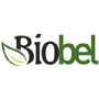 Biobel Organik Tarım Sertifikası