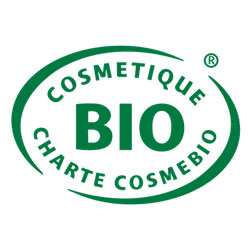 BIO Cosmetique Ekolojik Kozmetik Sertifikası