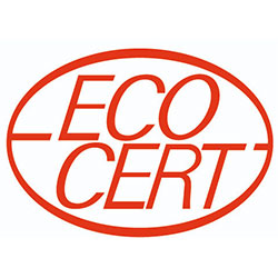 ECOCERT Organik Tarım Sertifikası