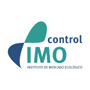 IMO Control Organik Tarım Sertifikası