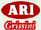 ARI Grissini Organik