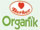 Berker Organik