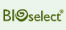 Bioselect Zeytinyağı Doğal Kozmetik