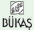 BÜKAŞ