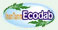 Ecodab Organik Ürünler
