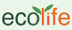 Ecolife