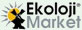 Ekoloji Market Organik Ürünler