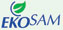 EKOSAM