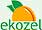 Ekozel Organik