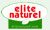 Elite Naturel Organik Meyve Suları