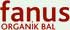 Fanus Organik Bal