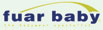 Fuar Baby Organik Bebek Tekstili