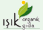 Işık Organik Ürünler