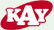 KAY Süt