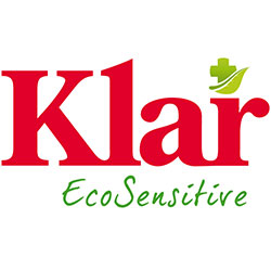 Klar