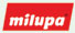Milupa Organik