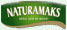 Naturamaks Doğal Katkısız Ürünler