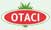 Otacı
