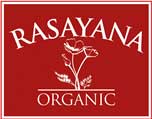 Rasayana