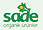 Sade Organik