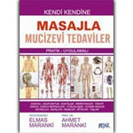 Ahmet Maranki - Masajla Mucizevi Tedaviler 