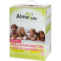 almawin_2105.jpg