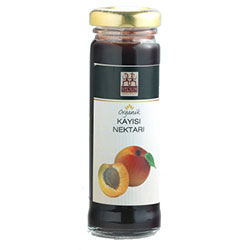 AlmaWin Organik Çamaşır Yumuşatıcısı (Mine Çiçeği Kokulu) 750ml