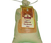 Ayşe Nine Bolu Tarhanası (Tatlı Biberli) 500gr