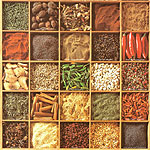 Baharat