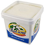 Bolana %100 Keçi Peyniri (Salamura) 470gr