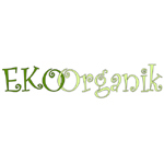 Berker Organik Bebek Maması 1 300gr