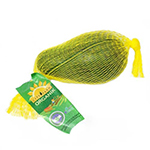 City Farm Organik Avokado (KG)