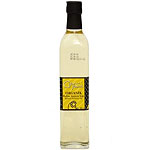 City Farm Organik Ayçiçek Yağı 500ml