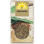 City Farm Organik Çam Fıstığı 35gr