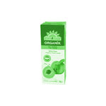 City Farm Organik Elma Suyu 200ml (Kutu)