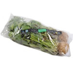City Farm Organik Kereviz (KG)