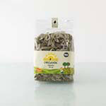 City Farm Organik Adaçayı 50gr