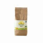 City Farm Organik Beyaz Un 1kg