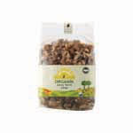 City Farm Organik Ceviz 250gr
