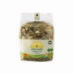 City Farm Organik Ihlamur 50gr