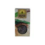 City Farm Organik Isırgan Tohumu 70gr