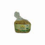 City Farm Organik Kalem Makarna 250gr