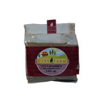 City Farm Keten Tohumu 250gr