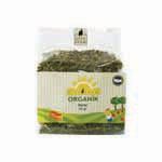 City Farm Organik Kuru Nane