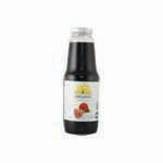 City Farm Organik Nar Suyu 1lt