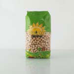 City Farm Organik Nohut 1kg