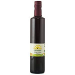 City Farm Organik Elma Sirkesi 500gr