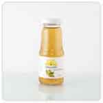City Farm Organik Elma Suyu 200ml