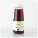 City Farm Organik Vişne Suyu 200ml