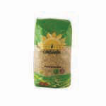 City Farm Organik Pılavlık Bulgur 1kg